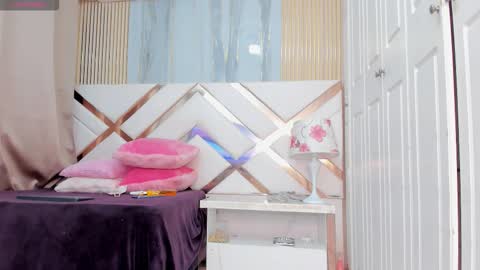 Snapshot of briggittebony chatting on November 14, 2025, 7:07 am BIRGGITTEBONY online show from November 14, 2025, 7:07 am