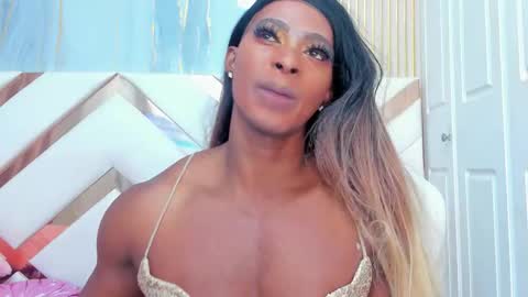 Snapshot of briggittebony chatting on March 18, 2026, 9:18 pm BIRGGITTEBONY online show from March 18, 2026, 9:18 pm