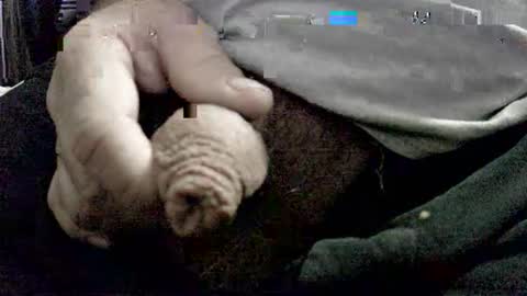 Snapshot of bright30 chatting on December 2, 2025, 7:14 am bright30 online show from December 2, 2025, 7:14 am