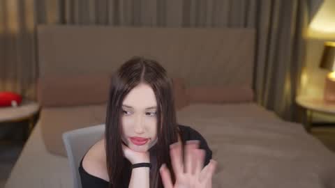 Diamonds Girls online show from September 22, 2025, 12:56 am