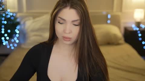 Snapshot of bright_diamonds_054 chatting on January 18, 2026, 7:56 am Diamonds Girls online show from January 18, 2026, 7:56 am