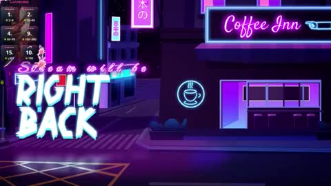 Snapshot of bright_diamonds_054 chatting on February 1, 2026, 8:24 am Diamonds Girls online show from February 1, 2026, 8:24 am