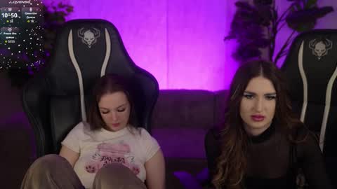 Snapshot of bright_diamonds_054 chatting on February 3, 2026, 3:37 am Diamonds Girls online show from February 3, 2026, 3:37 am