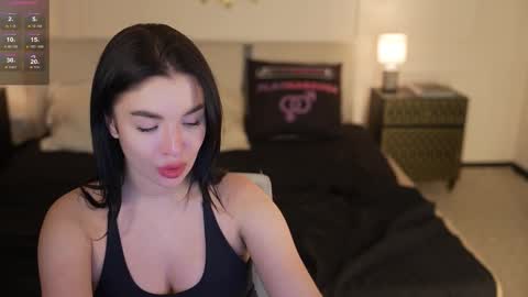 Snapshot of bright_diamonds_054 chatting on February 7, 2026, 7:39 pm Diamonds Girls online show from February 7, 2026, 7:39 pm