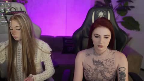 Snapshot of bright_diamonds_054 chatting on February 9, 2026, 11:47 am Diamonds Girls online show from February 9, 2026, 11:47 am