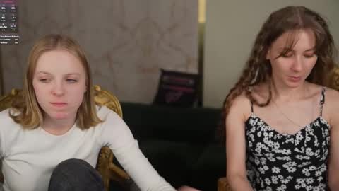 Snapshot of bright_diamonds_054 chatting on February 14, 2026, 1:08 pm Diamonds Girls online show from February 14, 2026, 1:08 pm