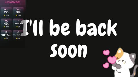 Snapshot of bright_diamonds_054 chatting on February 16, 2026, 8:27 pm Diamonds Girls online show from February 16, 2026, 8:27 pm