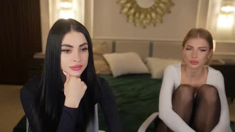 Snapshot of bright_diamonds_054 chatting on February 24, 2026, 8:45 am Diamonds Girls online show from February 24, 2026, 8:45 am