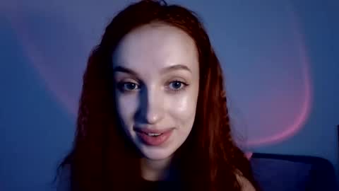 Snapshot of bright_naughty chatting on November 29, 2025, 11:57 am bright_naughty online show from November 29, 2025, 11:57 am