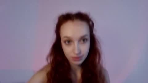 Snapshot of bright_naughty chatting on November 30, 2025, 8:18 am bright_naughty online show from November 30, 2025, 8:18 am