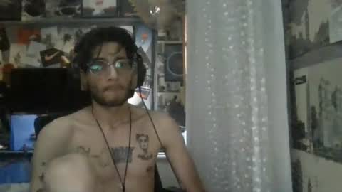 Snapshot of brighteyes3137 chatting on May 22, 2026, 4:12 pm brighteyes3137 online show from May 22, 2026, 4:12 pm