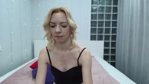 Heather online show from April 15, 2026, 12:39 am