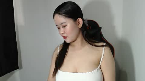 lynn online show from February 5, 2026, 7:35 am