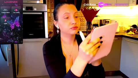 Mitty online show from March 22, 2026, 2:42 pm