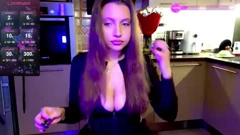 Mitty online show from March 23, 2026, 4:55 pm