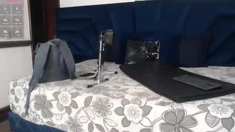 Brigith online show from December 1, 2025, 3:00 am