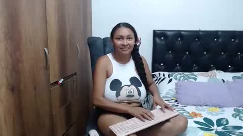 brigitte online show from May 31, 2026, 6:09 pm