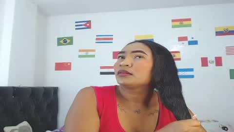 Snapshot of brigitte_6 chatting on July 3, 2026, 3:46 am brigitte online show from July 3, 2026, 3:46 am