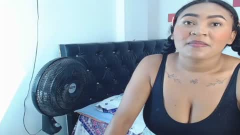 Snapshot of brigitte_6 chatting on July 15, 2026, 12:16 am brigitte online show from July 15, 2026, 12:16 am
