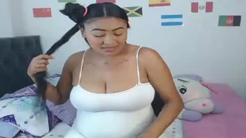 Snapshot of brigitte_6 chatting on July 15, 2026, 11:54 pm brigitte online show from July 15, 2026, 11:54 pm