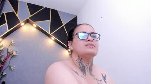 BRIGITTE online show from April 9, 2026, 6:19 am