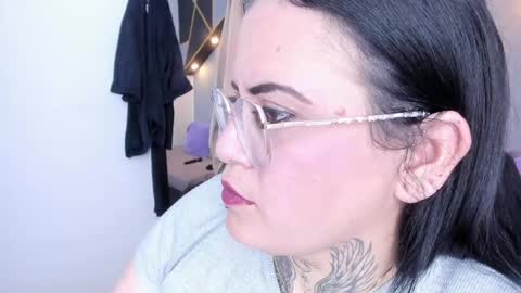 BRIGITTE online show from June 2, 2026, 1:40 am