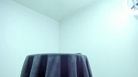 Snapshot of brigittemiller chatting on July 18, 2026, 11:08 pm BRIGITTE online show from July 18, 2026, 11:08 pm
