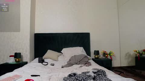 Snapshot of brigitteris chatting on April 7, 2026, 7:14 pm Brigitte online show from April 7, 2026, 7:14 pm