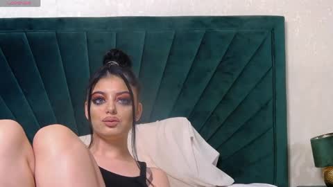 Snapshot of brigitteris chatting on May 13, 2026, 6:38 pm Brigitte online show from May 13, 2026, 6:38 pm