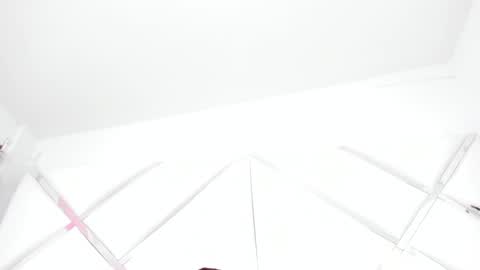 BrigitteWright online show from February 4, 2025, 9:52 pm