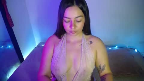 Bri your Favorite online show from September 23, 2025, 12:13 am