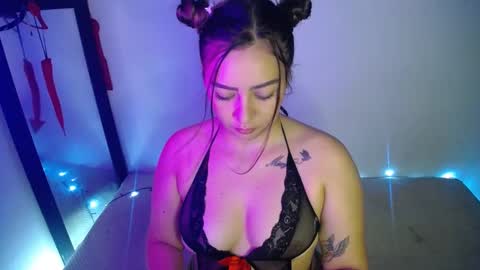 Bri your Favorite online show from September 25, 2025, 1:20 am