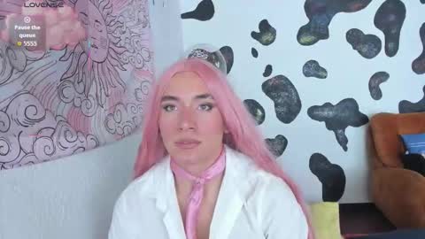 bri online show from November 4, 2025, 2:38 pm