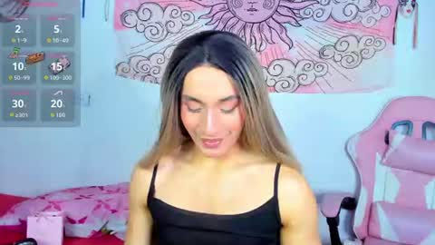 Snapshot of brihanna_cooper chatting on June 11, 2026, 2:59 pm bri online show from June 11, 2026, 2:59 pm