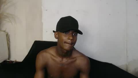 bhrian online show from February 13, 2026, 5:03 am