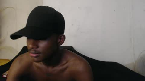 bhrian online show from February 18, 2026, 5:58 am