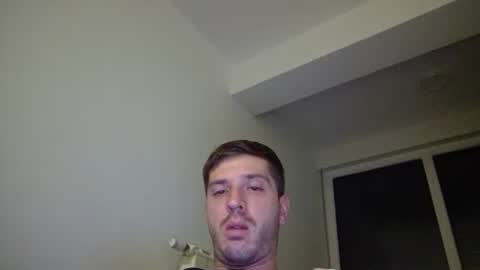 brii0000 online show from December 20, 2024, 6:02 pm