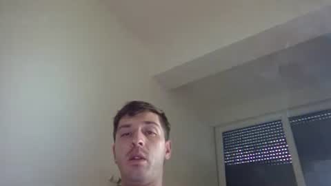 brii0000 online show from December 24, 2024, 12:22 pm