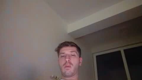 brii0000 online show from January 16, 2025, 11:37 pm