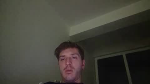 brii0000 online show from February 6, 2025, 12:22 am