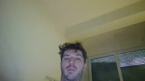 brii0000 online show from February 12, 2025, 10:46 am