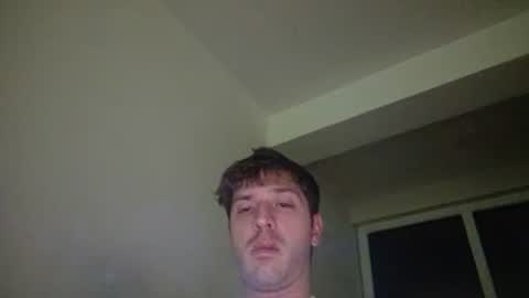 brii0000 online show from February 13, 2025, 8:34 pm