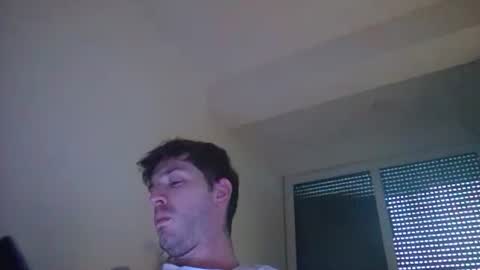 brii0000 online show from February 17, 2025, 11:34 am