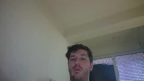 brii0000 online show from February 20, 2025, 11:20 am