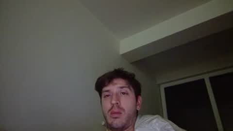 brii0000 online show from February 26, 2025, 1:00 am