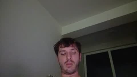 brii0000 online show from February 27, 2025, 9:14 pm