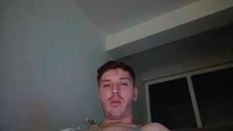 brii0000 online show from March 2, 2025, 9:22 pm