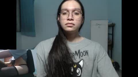 Snapshot of briiills chatting on April 21, 2026, 6:52 am brillsss online show from April 21, 2026, 6:52 am