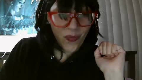Snapshot of brina_moon chatting on December 5, 2024, 5:59 am Brina Moon online show from December 5, 2024, 5:59 am