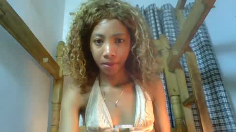 Snapshot of brindagial chatting on July 25, 2026, 2:09 am brindagial online show from July 25, 2026, 2:09 am